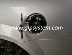 chrysler_sebring_autogas_glp_5