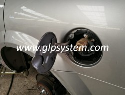 chrysler_sebring_autogas_glp_6