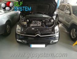 citroen_C6_autogas_glp2