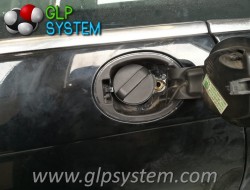 citroen_C6_autogas_glp3