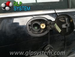 citroen_C6_autogas_glp5