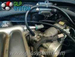 citroen_C6_autogas_glp6