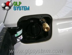 citroen_c-elysee_autogas_glp1