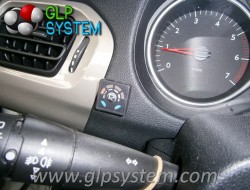 citroen_c-elysee_autogas_glp2