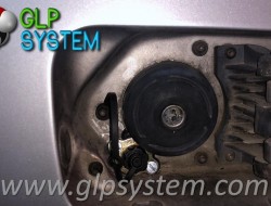 citroen_xantia_autogas_glp4