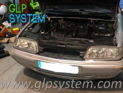 citroen_xantia_autogas_glp6