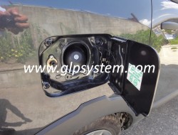 dacia_lodgy_autogas_glp2