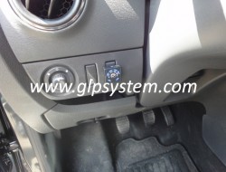 dacia_lodgy_autogas_glp5