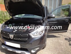 dacia_lodgy_autogas_glp6