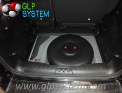 fiat_500_L_autogas_glp1