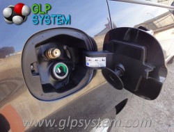 fiat_500_L_autogas_glp3