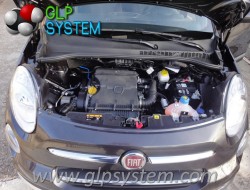 fiat_500_L_autogas_glp4