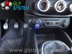 fiat_500_L_autogas_glp5