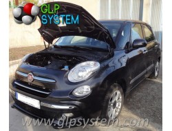 fiat_500_L_autogas_glp6