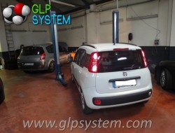 fiat_panda_autogas_glp1