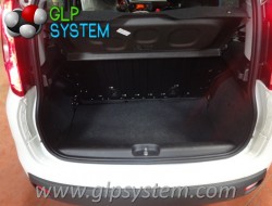 fiat_panda_autogas_glp2