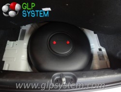 fiat_panda_autogas_glp3