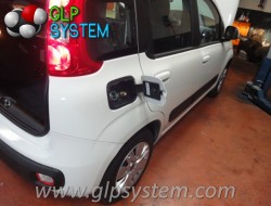 fiat_panda_autogas_glp4