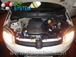 fiat_panda_autogas_glp5