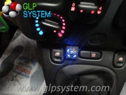 fiat_panda_autogas_glp6