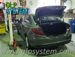fiat_tipo_autogas_glp1