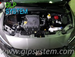 fiat_tipo_autogas_glp3