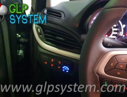 fiat_tipo_autogas_glp4