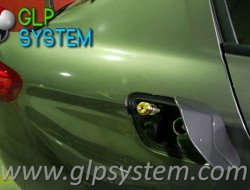 fiat_tipo_autogas_glp5