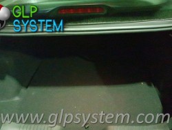 fiat_tipo_autogas_glp6
