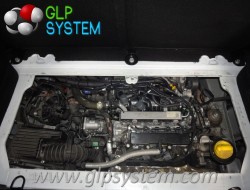 smart_forfour_glp_autogas_1