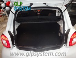 smart_forfour_glp_autogas_2