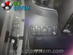 smart_forfour_glp_autogas_3