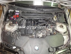 bmw_318_glp_7