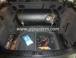 BMW_325_glp_autogas_1