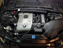 BMW_325_glp_autogas_5