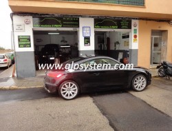 audi_tt_3.2_6cil_6