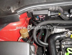 Alfa_Romeo_Mito_glp_autogas_4