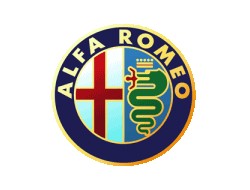 alfa_romeo-150x150