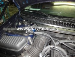 chrysler300_autogas_glp_6