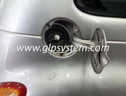 Chrysler_pt_cruiser_autogas_glp_1