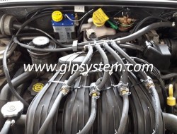 Chrysler_pt_cruiser_autogas_glp_2