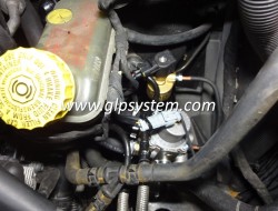 Audi_A2_glp_autogas_1