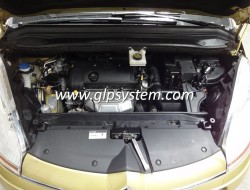 Citroen_C4_Picasso_glp_autogas_1