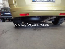 Citroen_C4_Picasso_glp_autogas_3