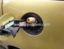 Citroen_C4_Picasso_glp_autogas_5