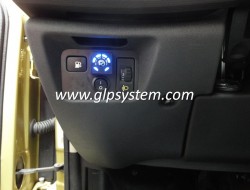 Citroen_C4_Picasso_glp_autogas_6