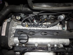 Audi_A2_glp_autogas_2