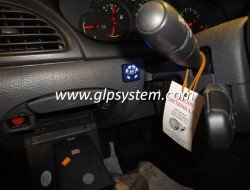 Citroen_C5_glp_autogas_5