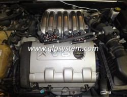 Citroen_C5_glp_autogas_6