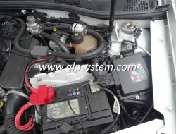 Dacia_Duster_glp_autogas_4